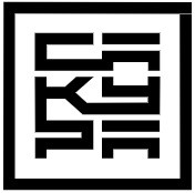 Кафе «Сакура-экспресс» Кафе «Сакура-экспресс»